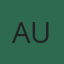 Anna University