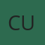 Christ University