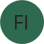 FIRST CHOICE SALES & MARKETING GROUP logo