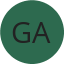 GameTruck Richmond logo