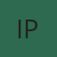 Ifeco Praise