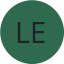 Legendary Shift logo