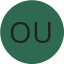 Outback Steakhouse logo