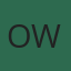 Owigiri