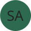 Samplers Inc. logo