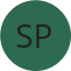 Spin the Planet and Tenacity Restaurant Group logo
