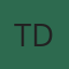 Tech Dev