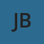 John Doe MF Brazil