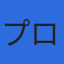 株式会社プロフェッショナルアカデミーのロゴ