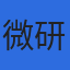 株式会社微研テクノスのロゴ