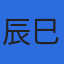 株式会社辰巳商会のロゴ