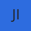 株式会社JIMUYAのロゴ