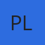Plus forever株式会社のロゴ