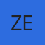 株式会社ZESTのロゴ