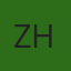 zara H