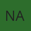 Naoual.