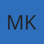 Mama Super K