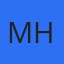 Mahmodul Huque