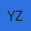 Y Z