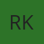 Raabie Khan