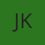 Jawad Khan