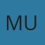 Manniru Uba
