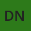 Dr Neelima