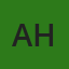 agent  hydfranchise