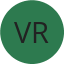 Avatar V.R.