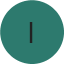 Invitee Logo - Platform Undangan Digital #1
