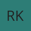 Robert K.