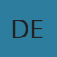 developer1