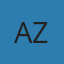 Ahmer zaidi