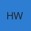 Hello world!
