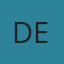 developer3