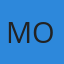Mom