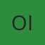 OihaneLinazasoro