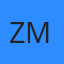 Logo Part-Time Sabtu Minggu