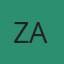 Zaigham Ahsan