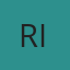 ricou54