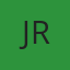 Jefry Ramli