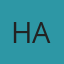 Harith