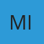 MikeRed