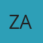 Zaigham Ahsan