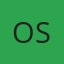 Open Source Community
