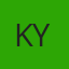 Kamran Younis