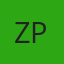 Zaid Patel