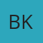 B K