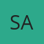 Salsmiff