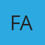 Faizaan A